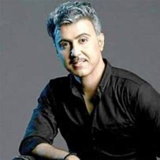 اغنية انا رايق جواد العلي بالكلمات كلمات اغنية انا رايق جواد العلي مكتوبة كاملة