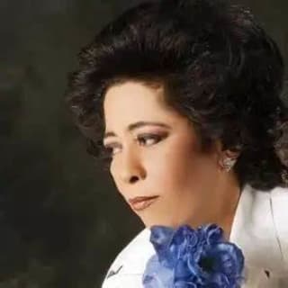 اغنية يا نور عيني رباب العراقية بالكلمات كلمات اغنية يا نور عيني رباب العراقية مكتوبة كاملة