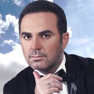 اغنية بعتب عليك وائل جسار بالكلمات كلمات اغنية بعتب عليك وائل جسار مكتوبة كاملة