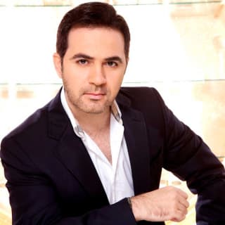 اغنية بان عليك وائل جسار بالكلمات كلمات اغنية بان عليك وائل جسار مكتوبة كاملة