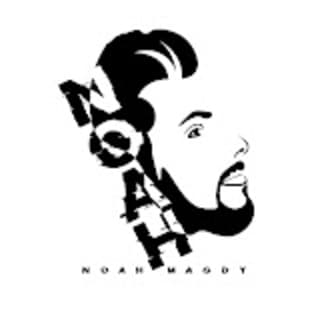 اغنية شبت بدري نوح مجدي بالكلمات كلمات اغنية شبت بدري نوح مجدي مكتوبة كاملة