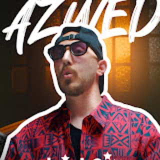 اغنية 250 كم ازود بالكلمات كلمات اغنية 250 كم ازود مكتوبة كاملة