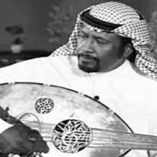 اغنية دستور ياهل الهوى سعد جمعة بالكلمات كلمات اغنية دستور ياهل الهوى سعد جمعة مكتوبة كاملة