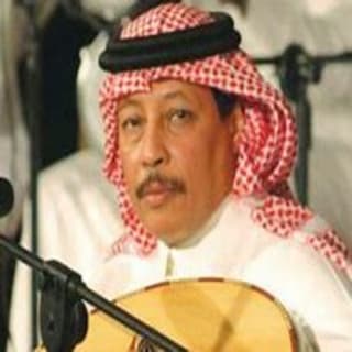 اغنية بعلن عليها الحب محمّد عمر بالكلمات كلمات اغنية بعلن عليها الحب محمّد عمر مكتوبة كاملة