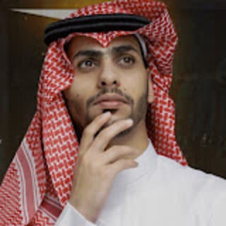 كلمات اغاني مشعل الشراري كلمات اغاني مشعل الشراري