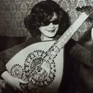 اغنية يا هلابك ابتسام لطفي بالكلمات كلمات اغنية يا هلابك ابتسام لطفي مكتوبة كاملة