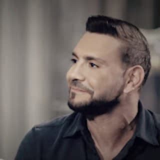 كلمات اغاني ايوان كلمات اغاني ايوان