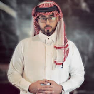 اغنية الريم راشد عبدالرحمن بالكلمات كلمات اغنية الريم راشد عبدالرحمن مكتوبة كاملة