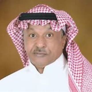 اغنية غض النظر بدر الحبيش بالكلمات كلمات اغنية غض النظر بدر الحبيش مكتوبة كاملة