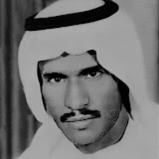 اغنية العين بصيرة بشير حمد شنان بالكلمات كلمات اغنية العين بصيرة بشير حمد شنان مكتوبة كاملة