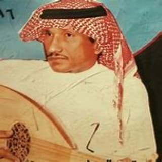 اغنية إعذريني حمد الطيار بالكلمات كلمات اغنية إعذريني حمد الطيار مكتوبة كاملة