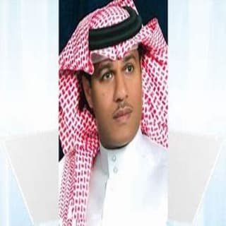 اغنية غلطة بسيطة فتى رحيمة بالكلمات كلمات اغنية غلطة بسيطة فتى رحيمة مكتوبة كاملة