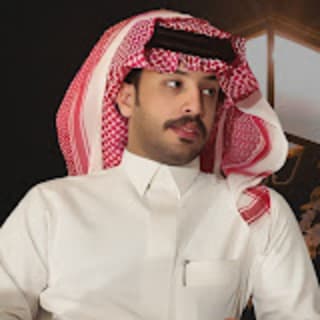 اغنية الصدر الشمالي فايز الدوسري بالكلمات كلمات اغنية الصدر الشمالي فايز الدوسري مكتوبة كاملة