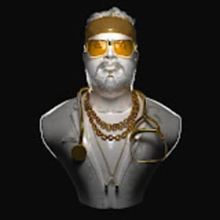 اغنية خرطش دكتور ديزل بالكلمات كلمات اغنية خرطش دكتور ديزل مكتوبة كاملة