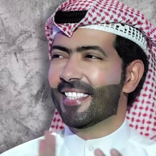 اغنية تزعل و أراضيك فيصل الراشد بالكلمات كلمات اغنية تزعل و أراضيك فيصل الراشد مكتوبة كاملة