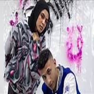 اغنية اوفر ثينكينج يوسف العشري بالكلمات كلمات اغنية اوفر ثينكينج يوسف العشري مكتوبة كاملة