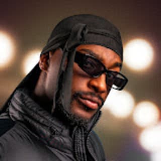 كلمات اغاني رادوي تيم كلمات اغاني رادوي تيم