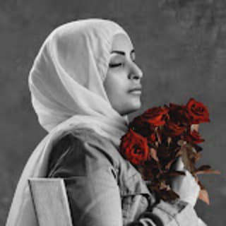 اغنية يوماً ما ايمي هتاري بالكلمات كلمات اغنية يوماً ما ايمي هتاري مكتوبة كاملة