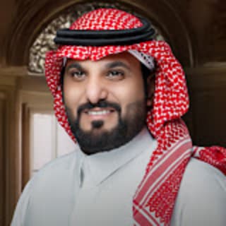 كلمات اغاني سلطان بن معيض كلمات اغاني سلطان بن معيض