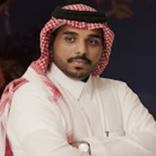 اغنية الغفلة احمد ال شملان بالكلمات كلمات اغنية الغفلة احمد ال شملان مكتوبة كاملة