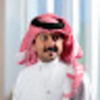 اغنية دمتي على العزه حمزه العزي بالكلمات كلمات اغنية دمتي على العزه حمزه العزي مكتوبة كاملة