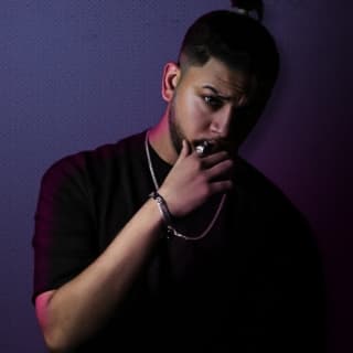 اغنية الحظ نور الدين الطيار بالكلمات كلمات اغنية الحظ نور الدين الطيار مكتوبة كاملة