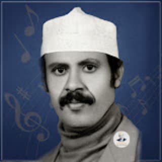 اغنية هنوا لقلبي عند قلبي ضيوف أيوب طارش بالكلمات كلمات اغنية هنوا لقلبي عند قلبي ضيوف أيوب طارش مكتوبة كاملة