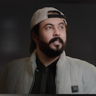 اغنية يايماني دوس دوس ابوحنظله بالكلمات كلمات اغنية يايماني دوس دوس ابوحنظله مكتوبة كاملة