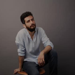 اغنية عرض زواج فرج سليمان بالكلمات كلمات اغنية عرض زواج فرج سليمان مكتوبة كاملة