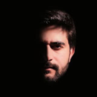 اغنية وهران طارق الفقيه بالكلمات كلمات اغنية وهران طارق الفقيه مكتوبة كاملة