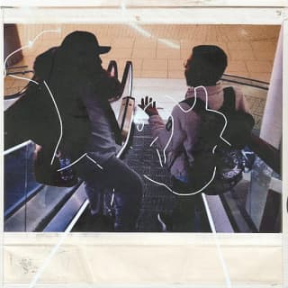 اغنية رسائل ايهم بالكلمات كلمات اغنية رسائل ايهم مكتوبة كاملة