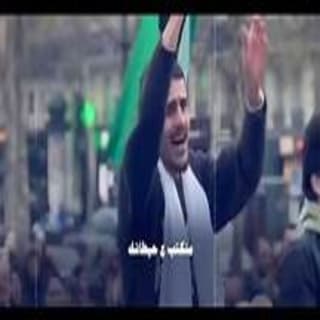 اغنية سورية جنة اصالة نصري بالكلمات كلمات اغنية سورية جنة اصالة نصري مكتوبة كاملة