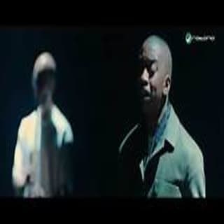 اغنية غني واجد سلطان خليفة بالكلمات كلمات اغنية غني واجد سلطان خليفة مكتوبة كاملة