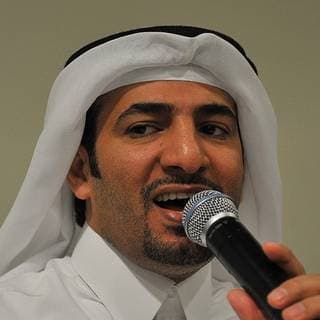 اغنية نفس الشعور عيسى الكبيسي بالكلمات كلمات اغنية نفس الشعور عيسى الكبيسي مكتوبة كاملة