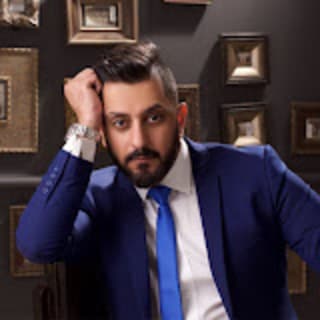 اغنية وحشتني عنيك محمود الشاعري بالكلمات كلمات اغنية وحشتني عنيك محمود الشاعري مكتوبة كاملة