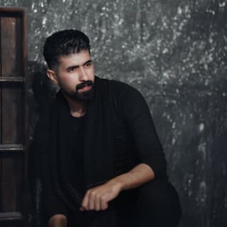 اغنية كربانج يمه حمودي نضال بالكلمات كلمات اغنية كربانج يمه حمودي نضال مكتوبة كاملة