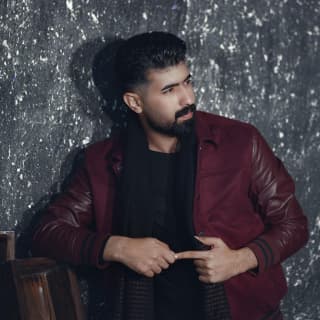 اغنية عشك التراب حمودي نضال بالكلمات كلمات اغنية عشك التراب حمودي نضال مكتوبة كاملة