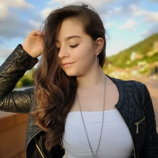 اغنية ميت بيك بيسان إسماعيل بالكلمات كلمات اغنية ميت بيك بيسان إسماعيل مكتوبة كاملة