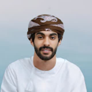 اغنية رموز الصعب أسعد البطحري بالكلمات كلمات اغنية رموز الصعب أسعد البطحري مكتوبة كاملة