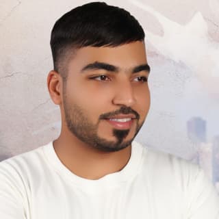 اغنية صيغة الأحباب محمد المطروشي بالكلمات كلمات اغنية صيغة الأحباب محمد المطروشي مكتوبة كاملة