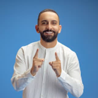 اغنية نار محمد عيسى بالكلمات كلمات اغنية نار محمد عيسى مكتوبة كاملة