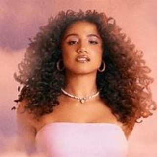 اغنية مسافات دعاء السباعي بالكلمات كلمات اغنية مسافات دعاء السباعي مكتوبة كاملة