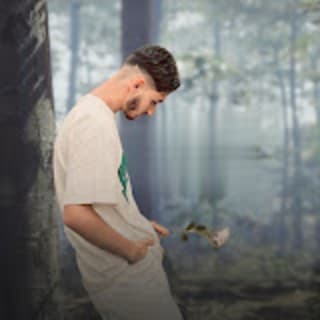 اغنية جنان اليل الرجباوي بالكلمات كلمات اغنية جنان اليل الرجباوي مكتوبة كاملة