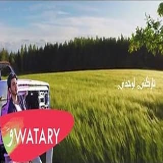 اغنية تاركني لوحدي محمد شاكر بالكلمات كلمات اغنية تاركني لوحدي محمد شاكر مكتوبة كاملة