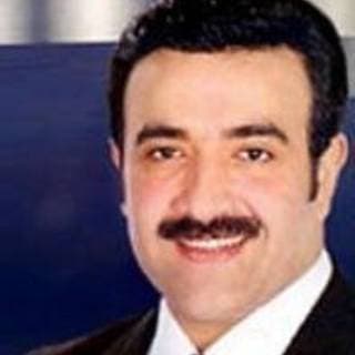 اغنية ادلل عليا نور مهنا بالكلمات كلمات اغنية ادلل عليا نور مهنا مكتوبة كاملة