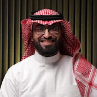 اغنية خير البرايا عمر العيسى بالكلمات كلمات اغنية خير البرايا عمر العيسى مكتوبة كاملة