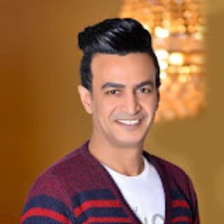 كلمات اغاني سمسم شهاب كلمات اغاني سمسم شهاب