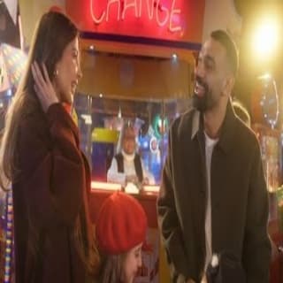 اغنية تيجي نعيش نانسي عجرم بالكلمات كلمات اغنية تيجي نعيش نانسي عجرم مكتوبة كاملة