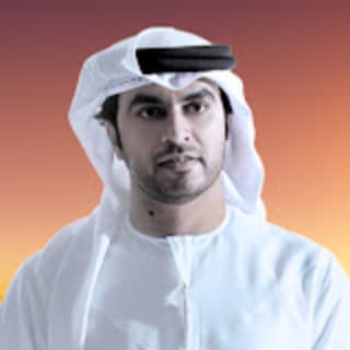 كلمات اغاني هزاع الرئيسي كلمات اغاني هزاع الرئيسي