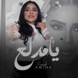 اغنية يا مدلع امينة بالكلمات كلمات اغنية يا مدلع امينة مكتوبة كاملة